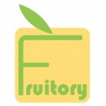  Fruitory (Thailand) Co.,Ltd.